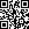 https://isna.ir/xdWdnF