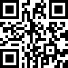 https://isna.ir/xd3fvV