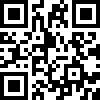 https://isna.ir/xdPCGY