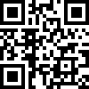 https://isna.ir/xcXR2W