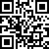 https://isna.ir/xdKjm5