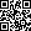 https://isna.ir/xcZ67Z