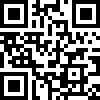 https://isna.ir/xdWZ8d