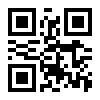 isna.ir/xdTM3K