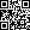 https://isna.ir/xdWcSX