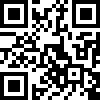 https://isna.ir/xdVkMP