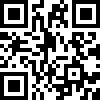 https://isna.ir/xdVCq9