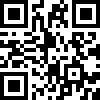 https://isna.ir/xdP84X