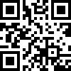 https://isna.ir/xdWDZK