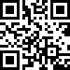 https://isna.ir/xdML2C