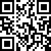 https://isna.ir/xdFp83