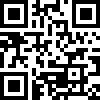 https://isna.ir/xdPNw7