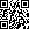 https://isna.ir/xdHyXP
