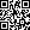https://isna.ir/xdGMqv
