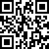 https://isna.ir/xd3MhP