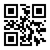 isna.ir/xdJJ8g