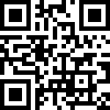 https://isna.ir/xdGWnC