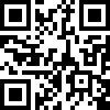 https://isna.ir/xdLV8B