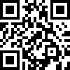 https://isna.ir/xkSZM