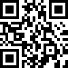 https://isna.ir/xhpCn