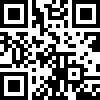 https://isna.ir/xdLZph