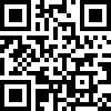 https://isna.ir/xdGSjd