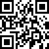 https://isna.ir/xdTqZM