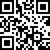 https://isna.ir/xdG4mJ