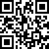 https://isna.ir/xdQDyQ