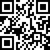 https://isna.ir/xdK4Kd