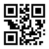 isna.ir/xdQfmq