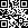 https://isna.ir/xdTfCQ
