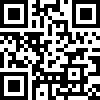 https://isna.ir/xdDHnR
