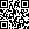 https://isna.ir/xdVQ2Z