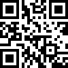 https://isna.ir/xdVmBs
