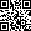 https://isna.ir/xdX2vd