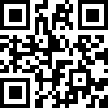 https://isna.ir/xdDthF