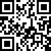 https://isna.ir/xdHZpg