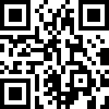 https://isna.ir/xdFxgw