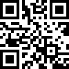 https://isna.ir/xd3Tb3