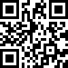 https://isna.ir/xdX8Rr