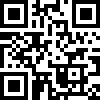 https://isna.ir/xdPGT6