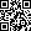 https://isna.ir/xd2nG