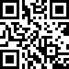 https://isna.ir/xdMRDf