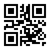 isna.ir/xdTfQT
