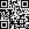 https://isna.ir/xdPKF2