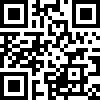 https://isna.ir/xcXC7r