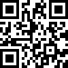 https://isna.ir/xdX8Vs