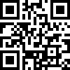 https://isna.ir/xdWZkv