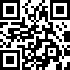 https://isna.ir/xdT2KW